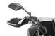 Защита рук Puig для YAMAHA MT-10 2016-2021 под карбон 9161C