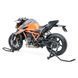 Комплект монтажных стоек для однорычажной подвески KTM 1290 Super Duke GT 16-24 стенд задний передний Constands RSM