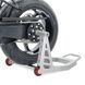 Одноважільна стійка задня для Ducati Multistrada 1200 10-17 Constands SC1 алюмінієва підставка для мотоциклів