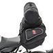Комплект задних сумок Benelli Leoncino 500 / Trail Bagtecs X50 / X51 / X52