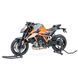 Комплект монтажных стоек для однорычажной подвески KTM 1290 Super Duke GT 16-24 стенд задний передний Constands RSM