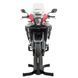 Комплект защитных дуг Motoguard SG67 + сумки для Honda NX 500 24-26