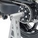 Одноважільна стійка задня для Ducati Multistrada 1200 10-17 Constands SC1 алюмінієва підставка для мотоциклів