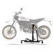 Центральная подставка Ducati Scrambler Desert Sled 17-22 подставка для мотоциклов ConStands Power-Evo