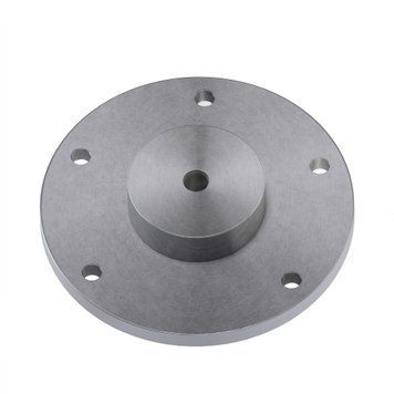 Адаптер для мотоцикла / адаптер для балансировки ConStands AA1, подходящий для BMW R 1200 GS 04-18