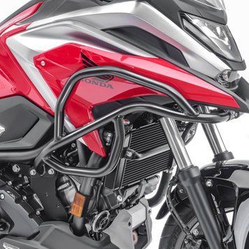 Верхні захисні дуги Honda NC 750 X 2025 Motoguard HG79