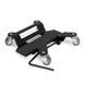 Маневренная платформа MS для BMW R 1100 GS / R / RS / RT / S