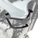 Захисна дуга обтічника PG8 для BMW F 650 GS 00-07