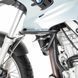 Захисна дуга обтічника PG8 для BMW F 650 GS 00-07
