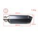 Глушник для Yamaha FZS 1000/600 Fazer Silencer Carbon Look