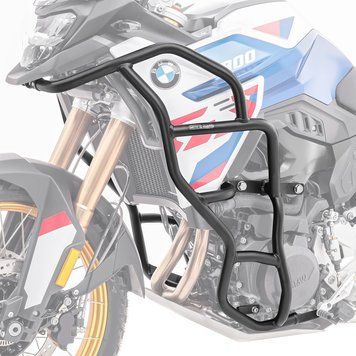 Захисні дуги для BMW F 900 GS 2024 Motoguard KT48