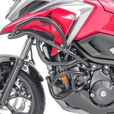 Комплект верхньої та нижньої захисної дуги для Honda NC 750 X 21-24