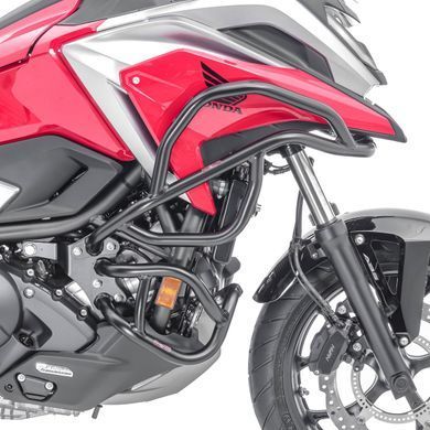 Комплект верхньої та нижньої захисної дуги для Honda NC 750 X 21-24