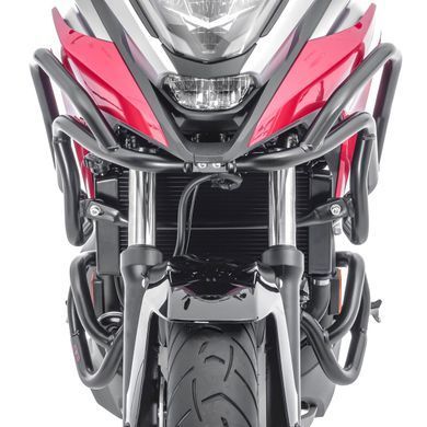 Комплект верхньої та нижньої захисної дуги для Honda NC 750 X 21-24