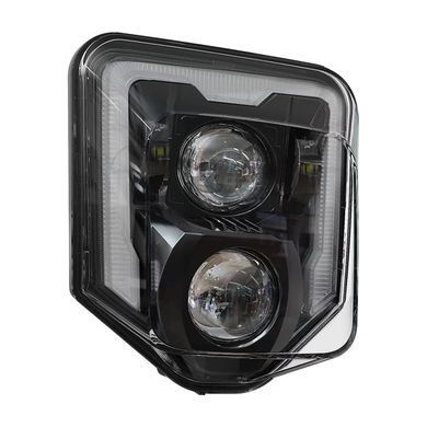 Светодиодная фара совместима с Husqvarna XDure GP1