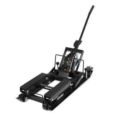 Підйомник-ножиці для квадроциклів, сумісний з Can-AM Outlander 1000/650R ConStands Mid-lift L