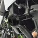 Слайдеры Kawasaki Z 900 17-25 Motoguard SC2 черные