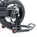 Подставка для односторонней подвески KTM 1290 Super Duke GT 16-24 Constands SC1 алюминиевая подставка для мотоцикла черная