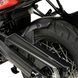 Крыло заднее для SUZUKI DL1050SE V-STROM 20-21 черное заднее крыло Puig 6477j, Черный
