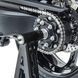 Подставка для односторонней подвески KTM 1290 Super Duke GT 16-24 Constands SC1 алюминиевая подставка для мотоцикла черная