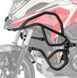 Комплект верхньої та нижньої захисної дуги для Honda NC 750 X 21-24