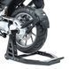 Подставка для односторонней подвески KTM 1290 Super Duke GT 16-24 Constands SC1 алюминиевая подставка для мотоцикла черная