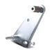 Перехідна пластина для ConStands Power Kawasaki ZX-10R 06-07