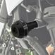 Слайдеры Kawasaki Z 900 17-25 Motoguard SC2 черные