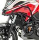 Комплект верхньої та нижньої захисної дуги для Honda NC 750 X 21-24