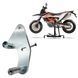 Переходная пластина для ConStands Power для KTM 690 SMC/R 19-25