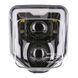 Светодиодная фара совместима с Husqvarna XDure GP1