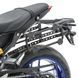 Комплект кофров + багажник для боковых кофров Suzuki V-Strom 250 / 650 / XT Bagtecs SC22