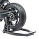 Подставка для односторонней подвески KTM 1290 Super Duke GT 16-24 Constands SC1 алюминиевая подставка для мотоцикла черная