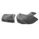 Сидіння Comfort Seat для BMW R 1200 GS 04-12 / Adventure 06-13 Tourtecs CST33 Rider Passenger