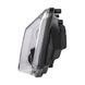 Светодиодная фара совместима с Husqvarna XDure GP1