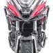 Комплект верхньої та нижньої захисної дуги для Honda NC 750 X 21-24