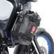 Пара сумок для краш-бару KTM 890/790 Adventure/R Bagtecs K4 2x10L