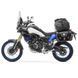Комплект кофров для Honda Transalp XL 700 / 650 / 600 V RX80