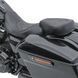 Сидение Harley Road King Special 17-25 Craftride RH3 черное