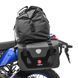 Комплект кофров для Benelli 502C RX60