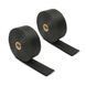 Термозащитная лента BK15 для Honda Shadow VT 750 / 600 C