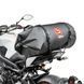 Рол-бег, сумісний з KTM 790 Adventure / R Bagtecs BR50 Tail Bag 50 літрів