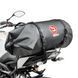 Рол-бег, сумісний з KTM 790 Adventure / R Bagtecs BR50 Tail Bag 50 літрів