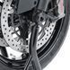 Комплект монтажных стоек для однорычажного подвешивания KTM 1290 Super Duke R 14-23 задний стенд передний Constands CLS