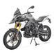 Центральна підставка сумісна із BMW G 310 GS 21-25 Центральна підставка ConStands