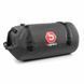 Рол-бег, сумісний з KTM 790 Adventure / R Bagtecs BR50 Tail Bag 50 літрів