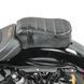 Пасажирське сидіння з набивкою для Harley Sportster Forty-Eight 48/883 Iron Craftride