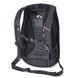 Жесткий рюкзак Bagtecs CR для Aprilia Dorsoduro 1200/900/750 красный