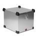 Алюминиевый кейс для мотоцикла Bagtecs Namib 38Ltr