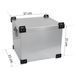 Алюминиевый кейс для мотоцикла Bagtecs Namib 38Ltr